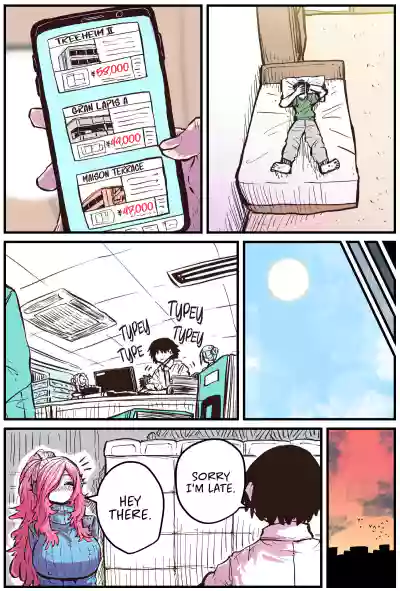 Page 62