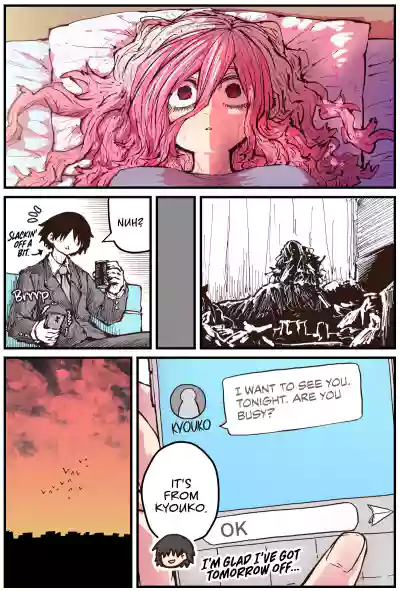 Page 70