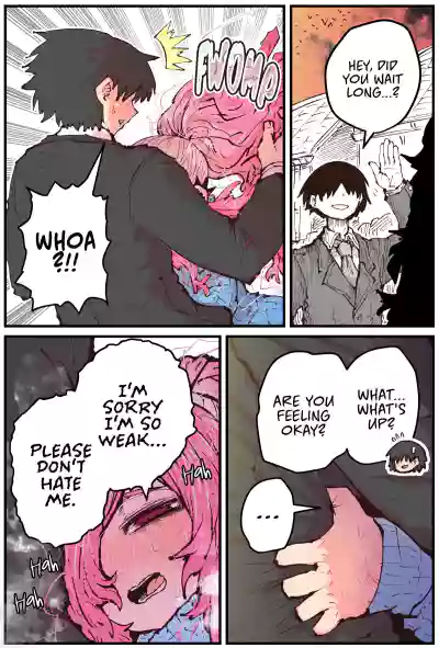 Page 71