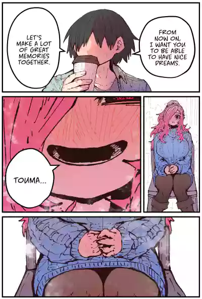 Page 76
