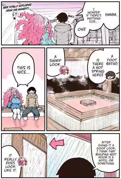 Page 105