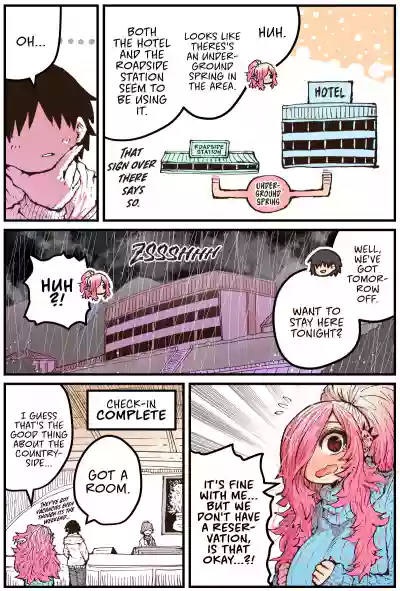 Page 106