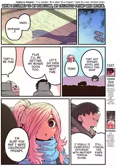 Page 112