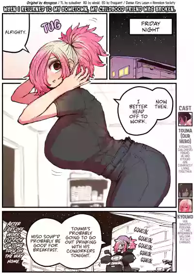 Page 116