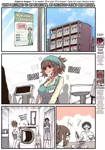 Page 136