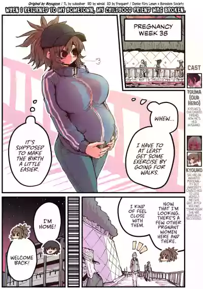 Page 144