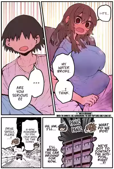 Page 147