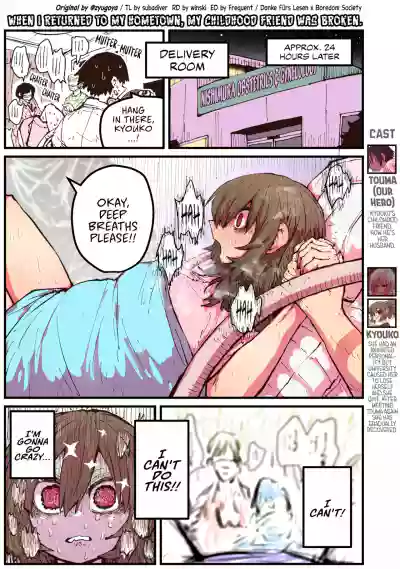 Page 148