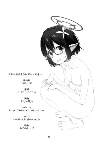 Page 25