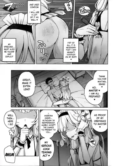 Page 85