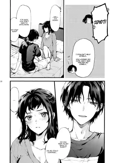 Page 18
