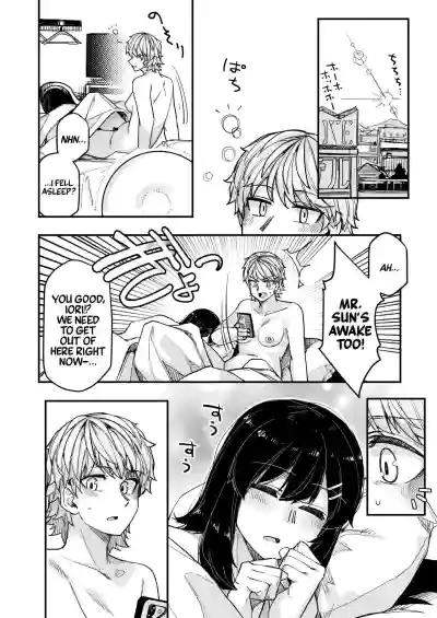 Page 28
