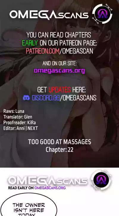 Page 189