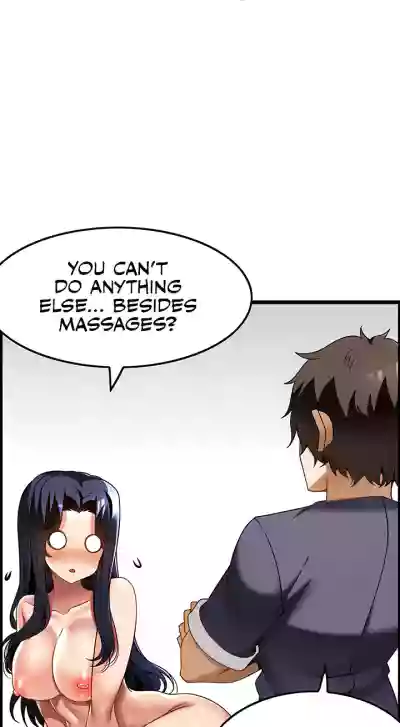 Page 218