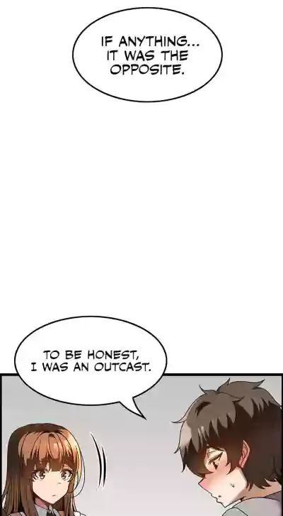 Page 269