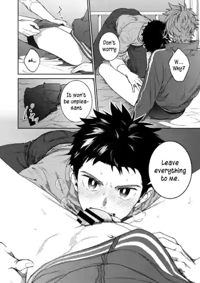 Page 45