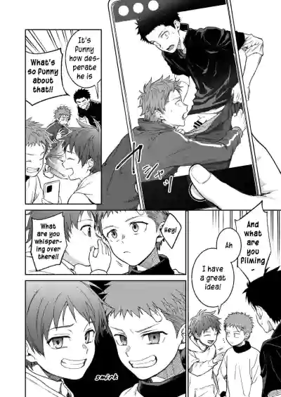 Page 63