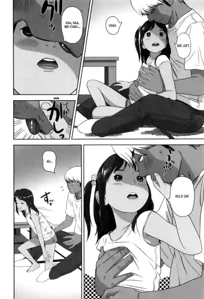 Page 89