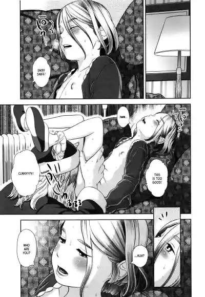 Page 114