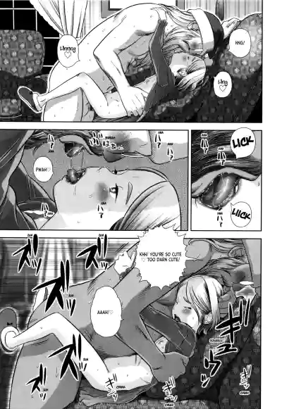 Page 120