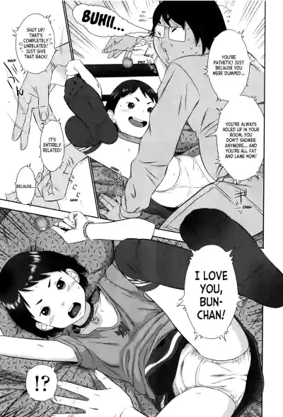 Page 200