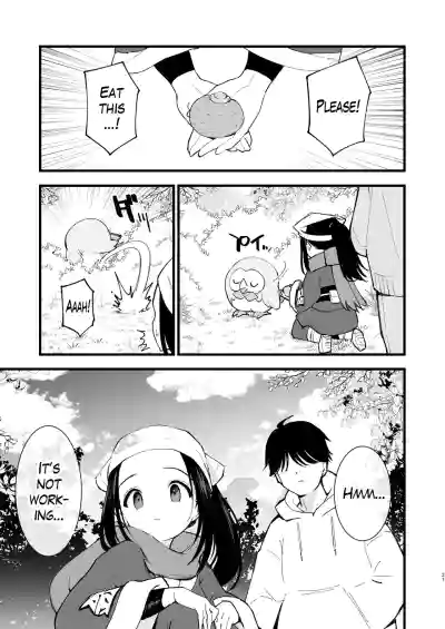 Page 27