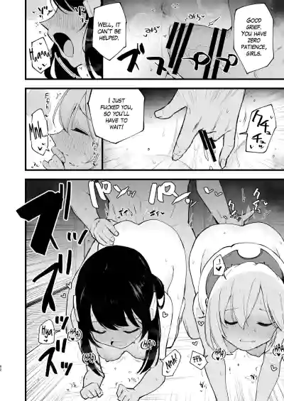 Page 62