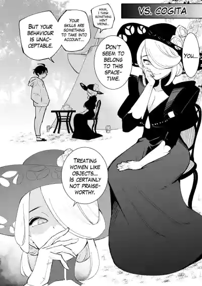 Page 101