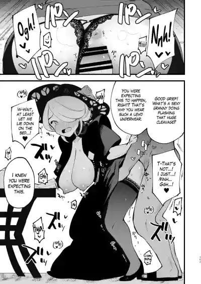 Page 102