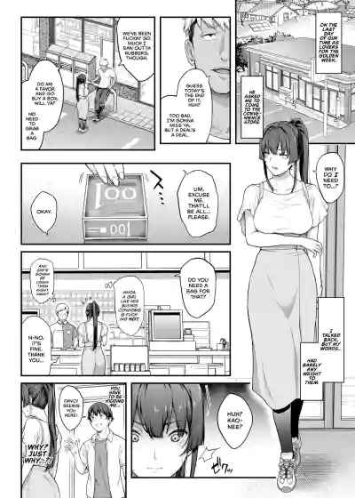 Page 50