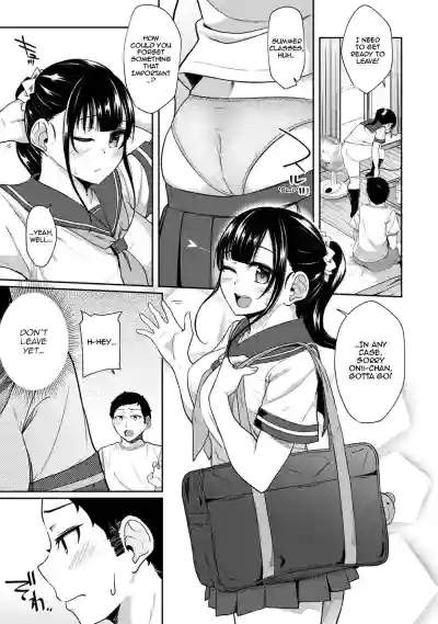 Page 218