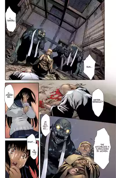 Page 35