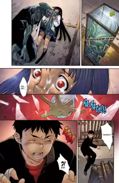 Page 37