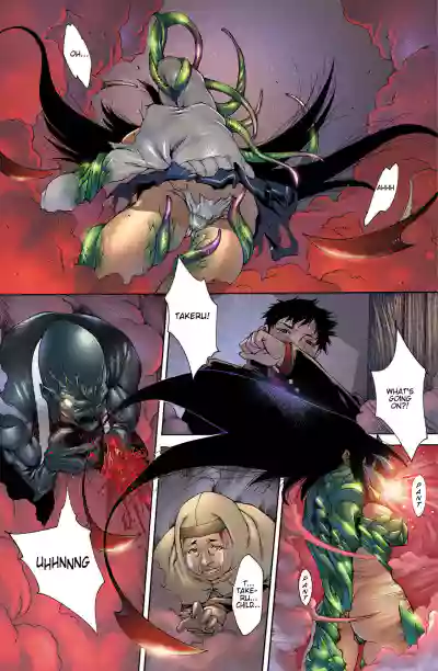Page 38