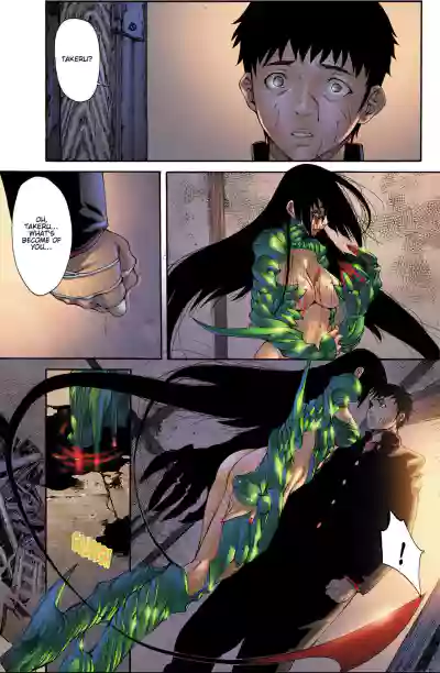 Page 50