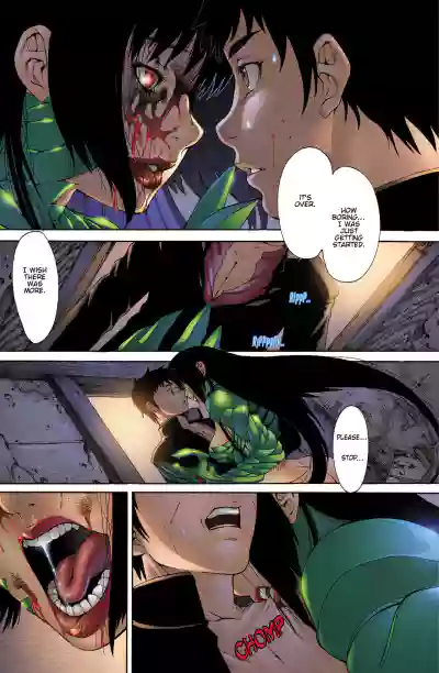 Page 51