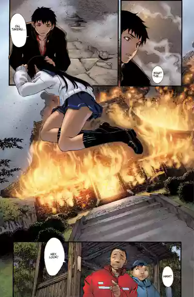 Page 53