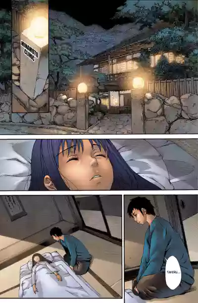 Page 55
