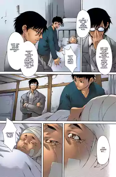 Page 60
