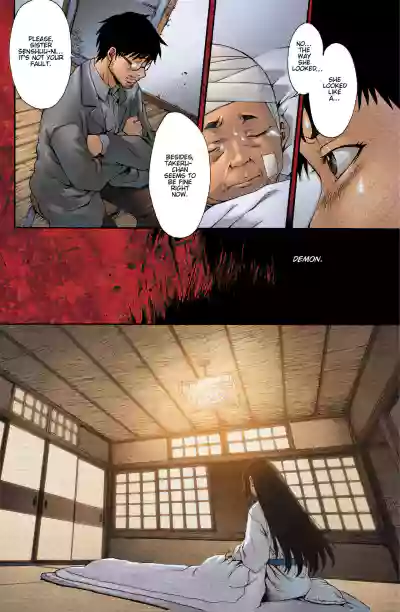 Page 66