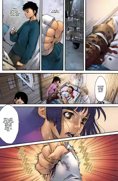 Page 73