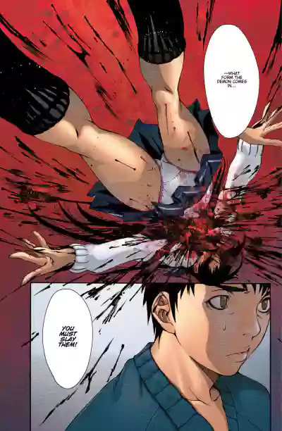 Page 78