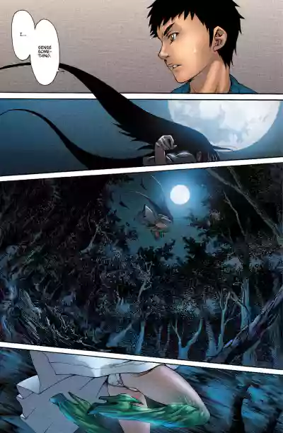 Page 89