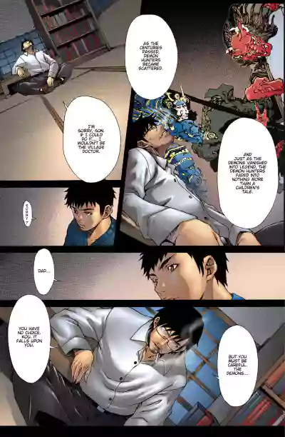 Page 94