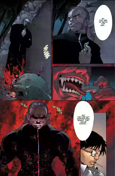 Page 97