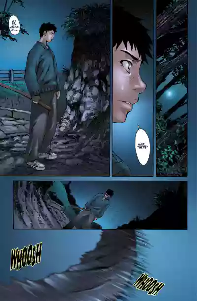 Page 101