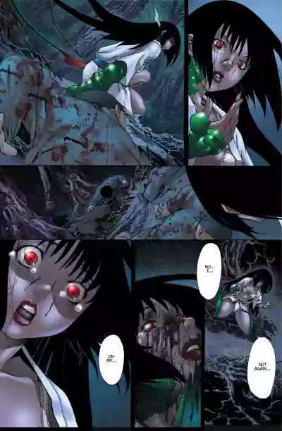 Page 104