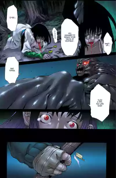 Page 106