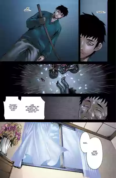 Page 107