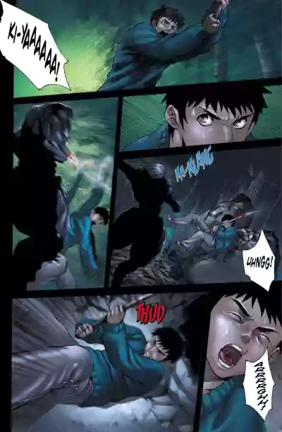 Page 113